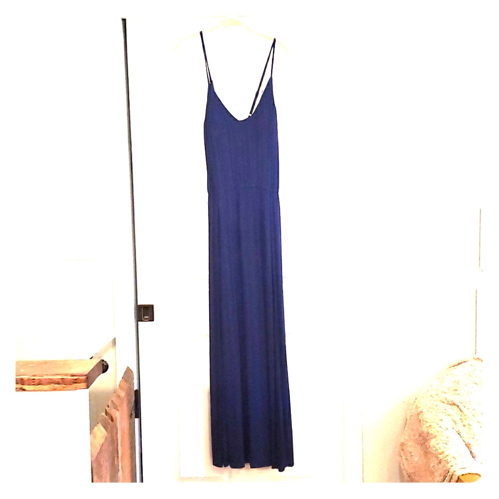 NWT La Blanca Resortwear dress